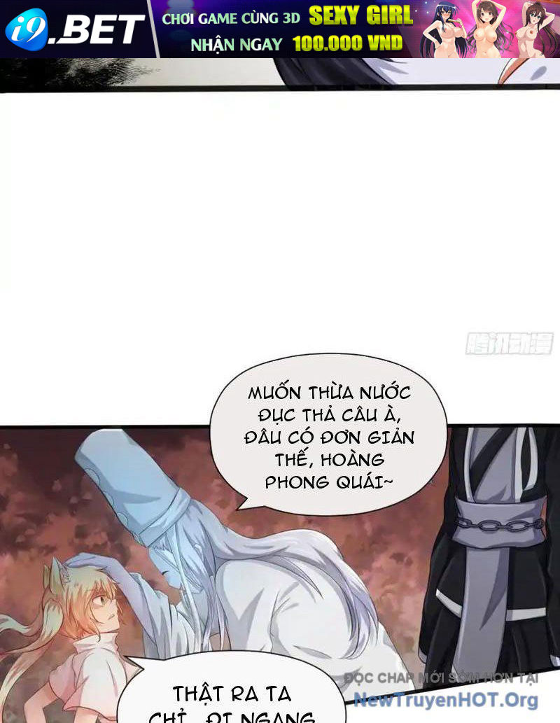 Tôi Không Phải Là Đường Tam Tạng - Chapter 29 - Page 7