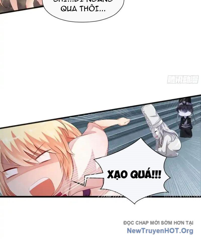 Tôi Không Phải Là Đường Tam Tạng - Chapter 29 - Page 8