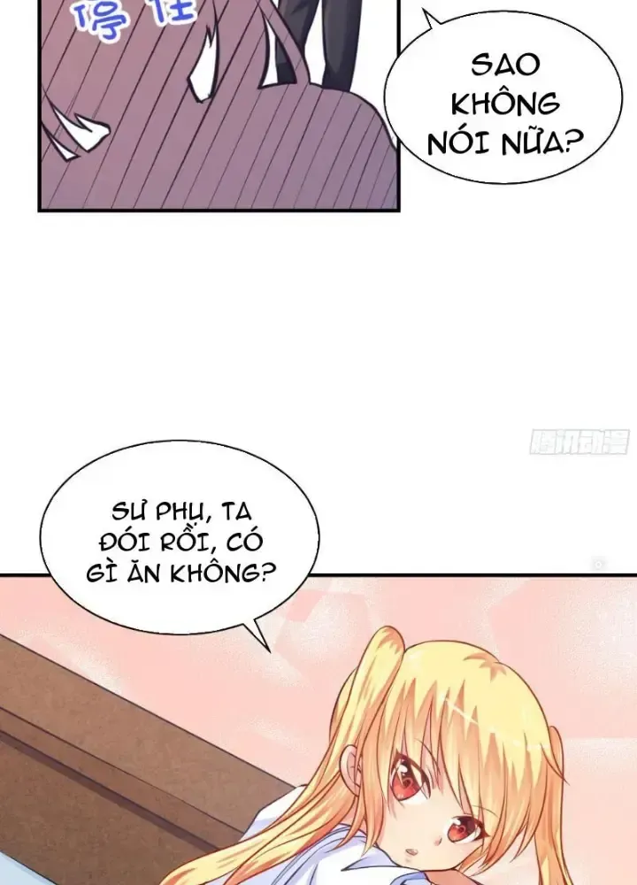 Tôi Không Phải Là Đường Tam Tạng - Chapter 3 - Page 14