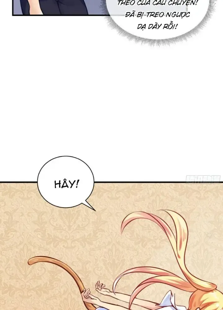 Tôi Không Phải Là Đường Tam Tạng - Chapter 3 - Page 26