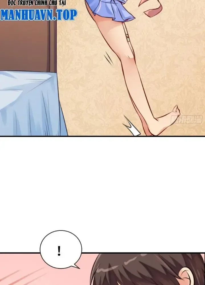 Tôi Không Phải Là Đường Tam Tạng - Chapter 3 - Page 28