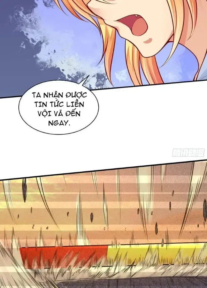 Tôi Không Phải Là Đường Tam Tạng - Chapter 3 - Page 4