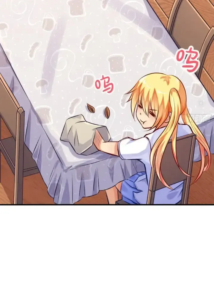 Tôi Không Phải Là Đường Tam Tạng - Chapter 3 - Page 42