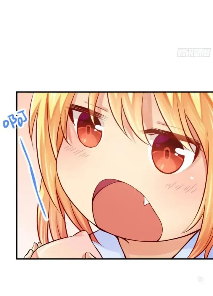 Tôi Không Phải Là Đường Tam Tạng - Chapter 3 - Page 44