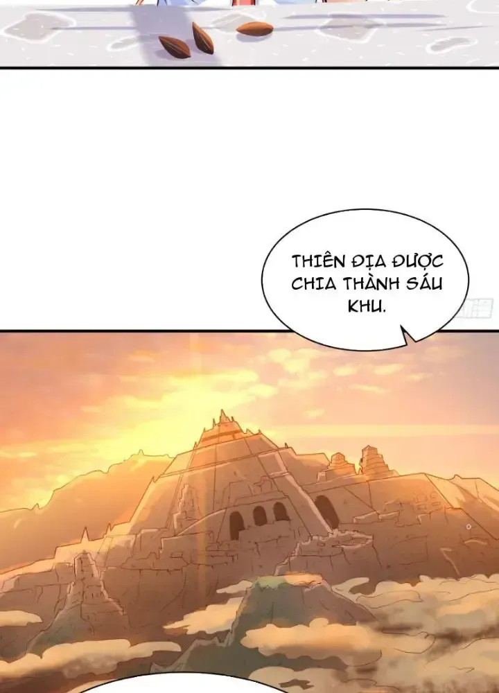 Tôi Không Phải Là Đường Tam Tạng - Chapter 3 - Page 52