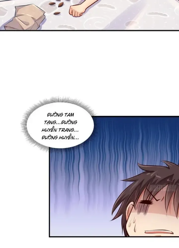 Tôi Không Phải Là Đường Tam Tạng - Chapter 3 - Page 66