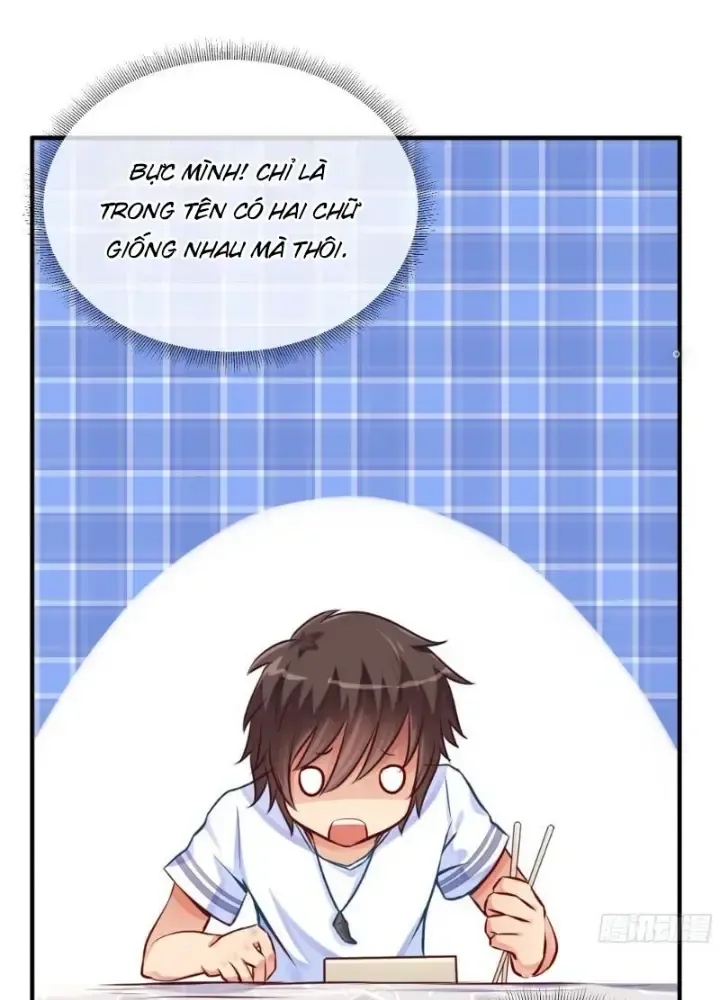 Tôi Không Phải Là Đường Tam Tạng - Chapter 3 - Page 68