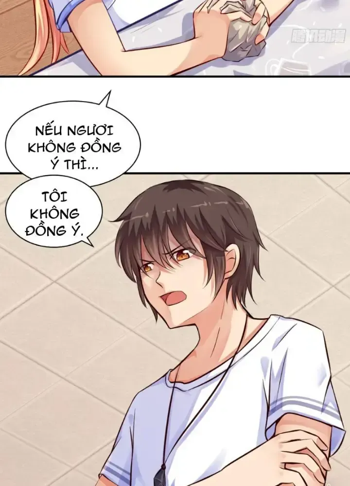 Tôi Không Phải Là Đường Tam Tạng - Chapter 3 - Page 76
