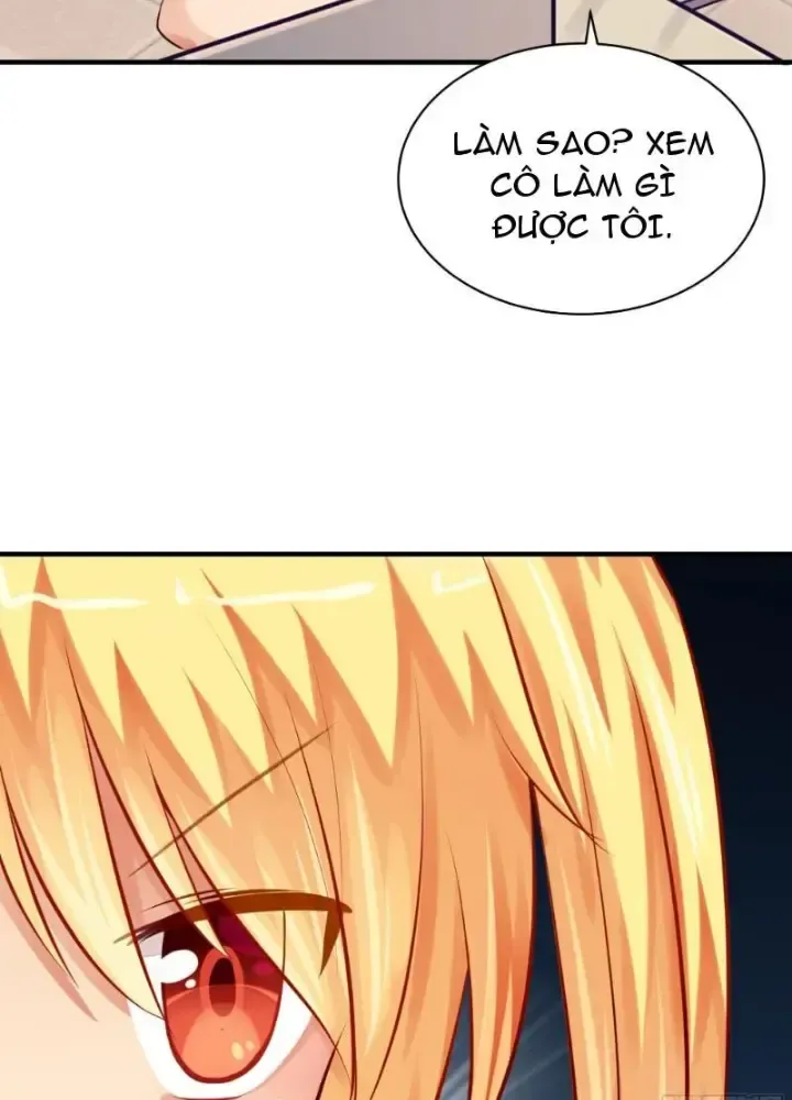 Tôi Không Phải Là Đường Tam Tạng - Chapter 3 - Page 78