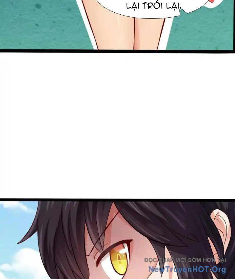 Tôi Không Phải Là Đường Tam Tạng - Chapter 30 - Page 13