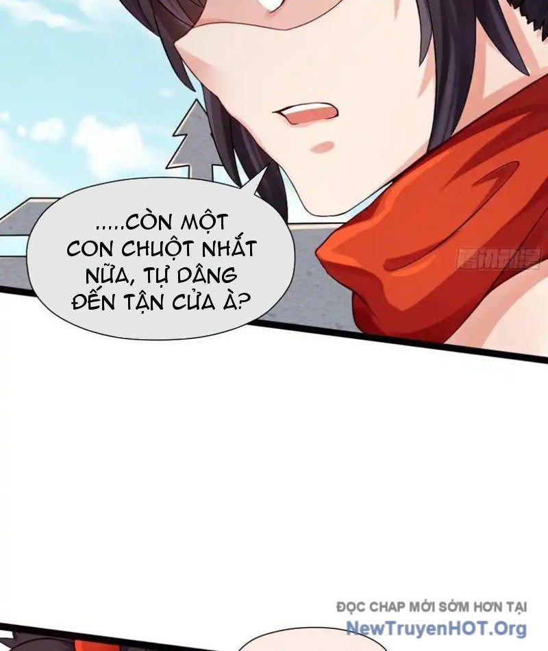 Tôi Không Phải Là Đường Tam Tạng - Chapter 30 - Page 14