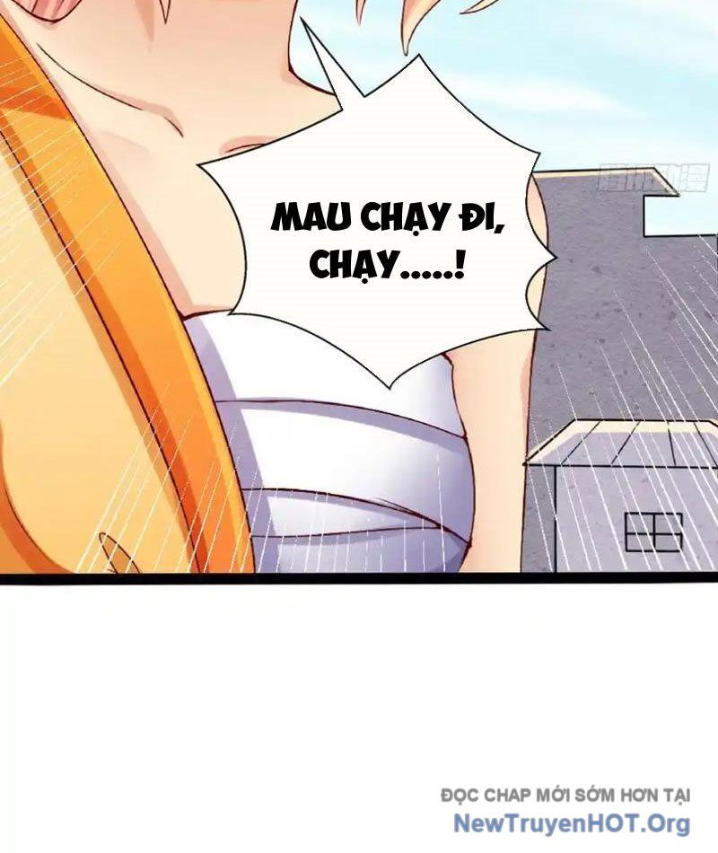 Tôi Không Phải Là Đường Tam Tạng - Chapter 30 - Page 19