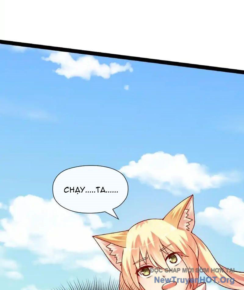 Tôi Không Phải Là Đường Tam Tạng - Chapter 30 - Page 20