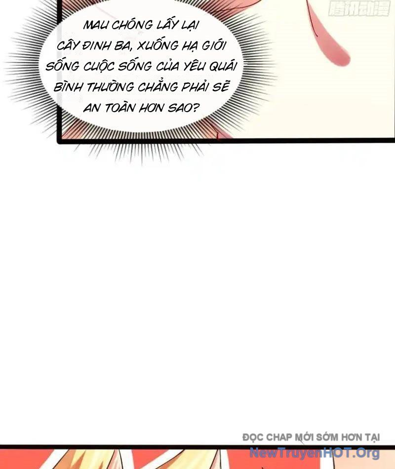 Tôi Không Phải Là Đường Tam Tạng - Chapter 30 - Page 24