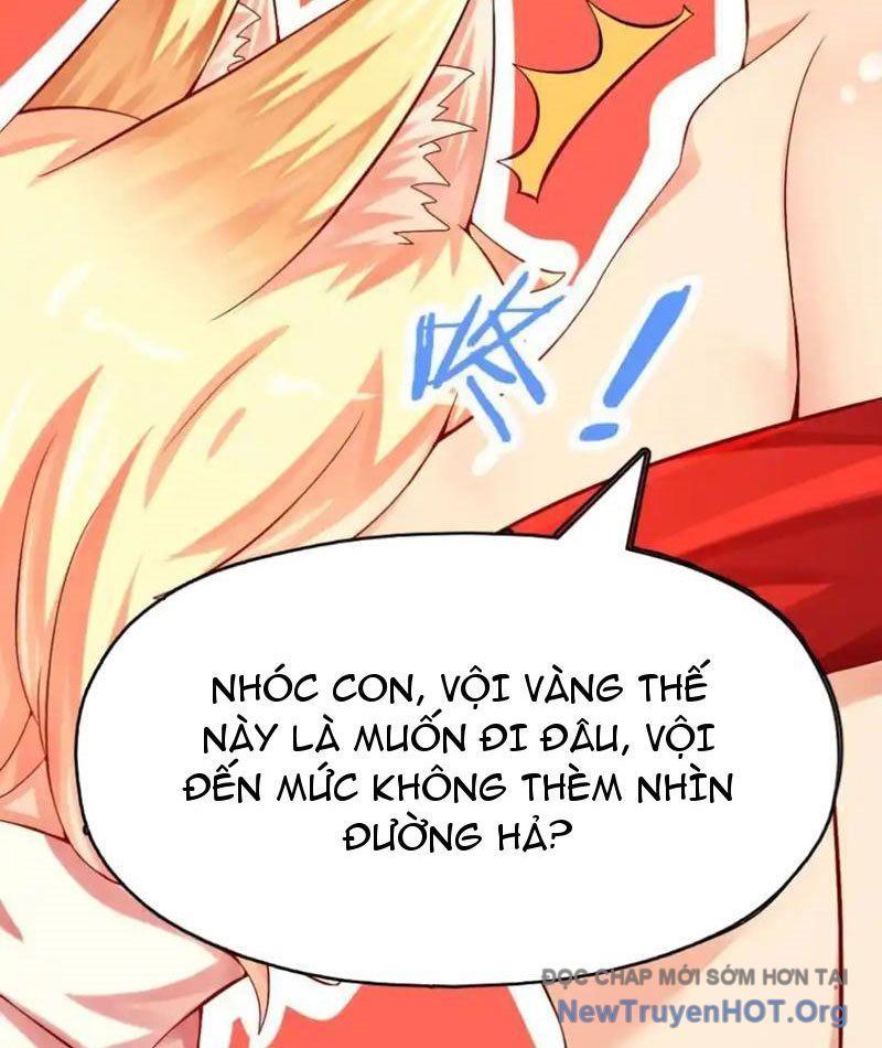 Tôi Không Phải Là Đường Tam Tạng - Chapter 30 - Page 25