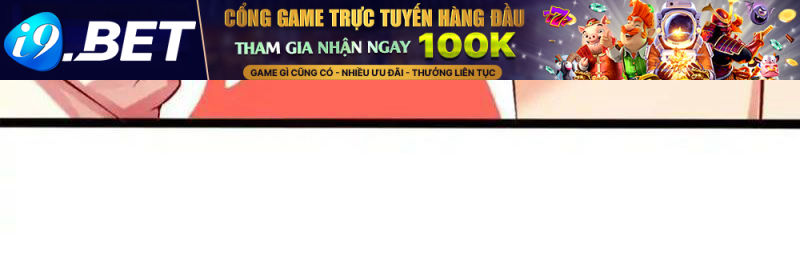 Tôi Không Phải Là Đường Tam Tạng - Chapter 30 - Page 26