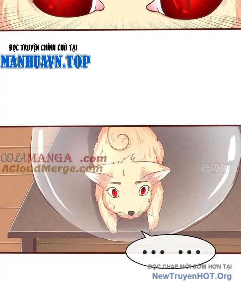 Tôi Không Phải Là Đường Tam Tạng - Chapter 30 - Page 28