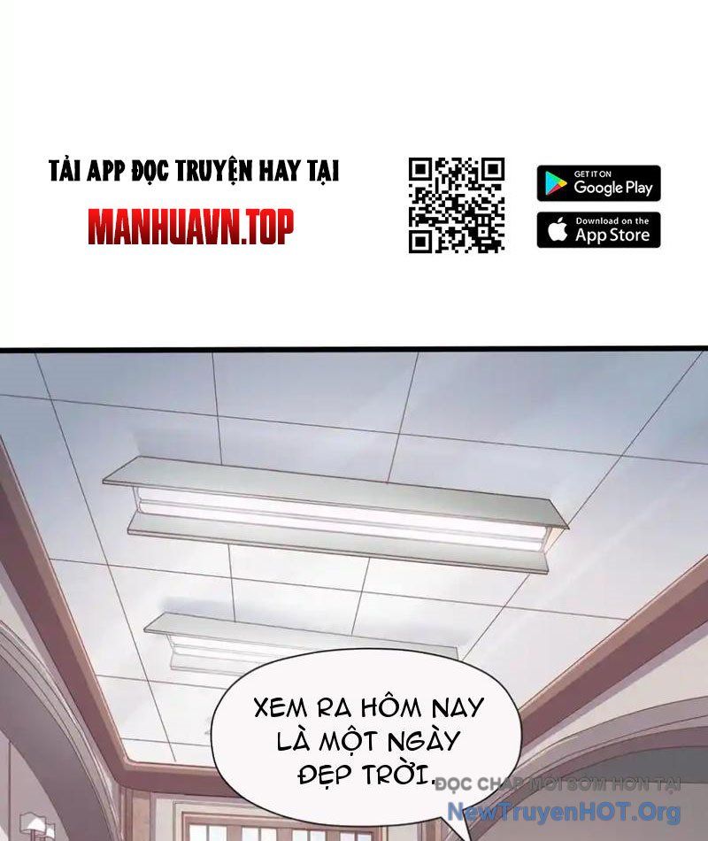 Tôi Không Phải Là Đường Tam Tạng - Chapter 30 - Page 29