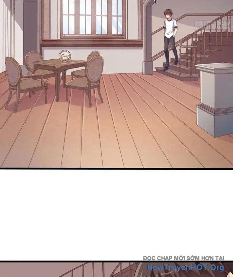 Tôi Không Phải Là Đường Tam Tạng - Chapter 30 - Page 30