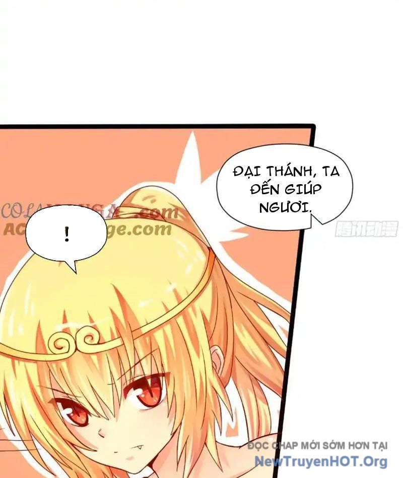Tôi Không Phải Là Đường Tam Tạng - Chapter 30 - Page 4