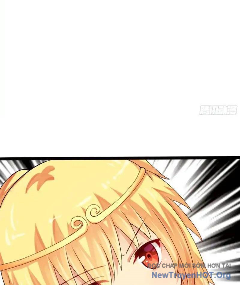 Tôi Không Phải Là Đường Tam Tạng - Chapter 30 - Page 8