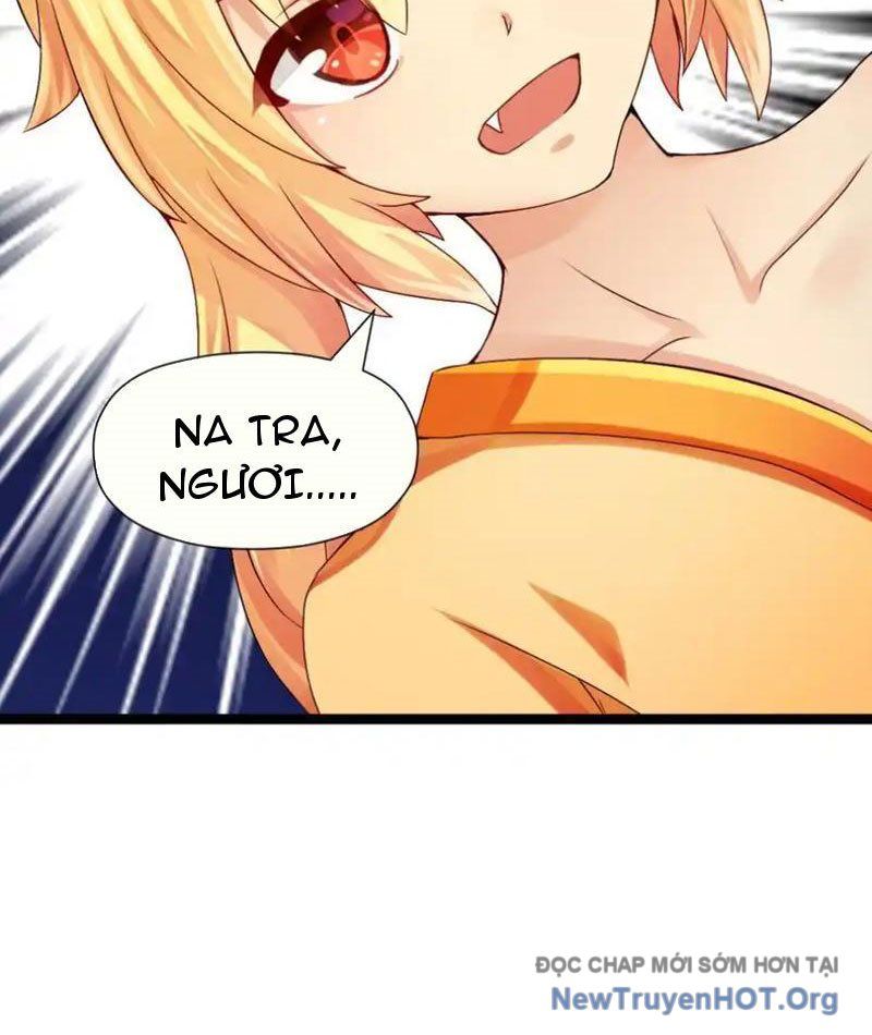 Tôi Không Phải Là Đường Tam Tạng - Chapter 30 - Page 9
