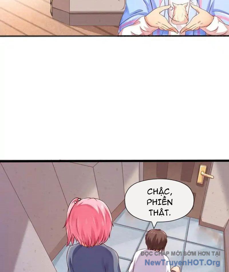 Tôi Không Phải Là Đường Tam Tạng - Chapter 31 - Page 13