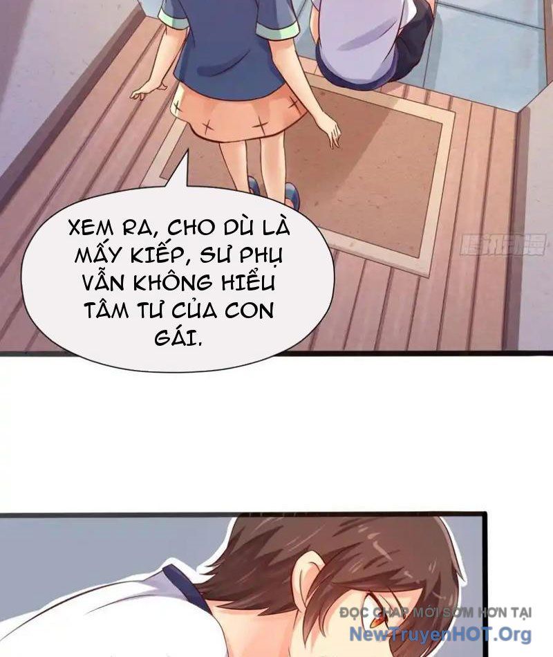 Tôi Không Phải Là Đường Tam Tạng - Chapter 31 - Page 14