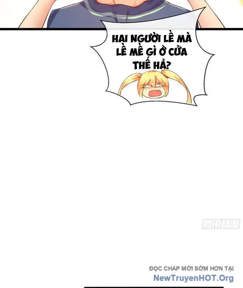 Tôi Không Phải Là Đường Tam Tạng - Chapter 31 - Page 16