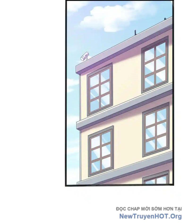 Tôi Không Phải Là Đường Tam Tạng - Chapter 31 - Page 17