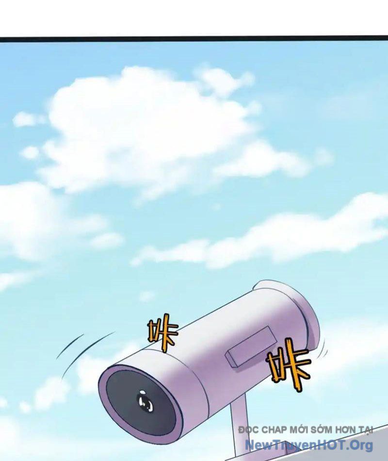 Tôi Không Phải Là Đường Tam Tạng - Chapter 31 - Page 18