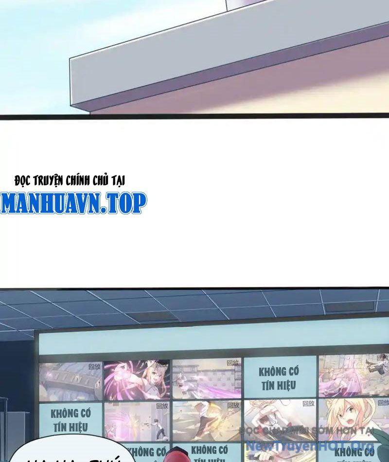 Tôi Không Phải Là Đường Tam Tạng - Chapter 31 - Page 19