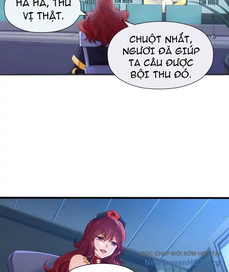 Tôi Không Phải Là Đường Tam Tạng - Chapter 31 - Page 20