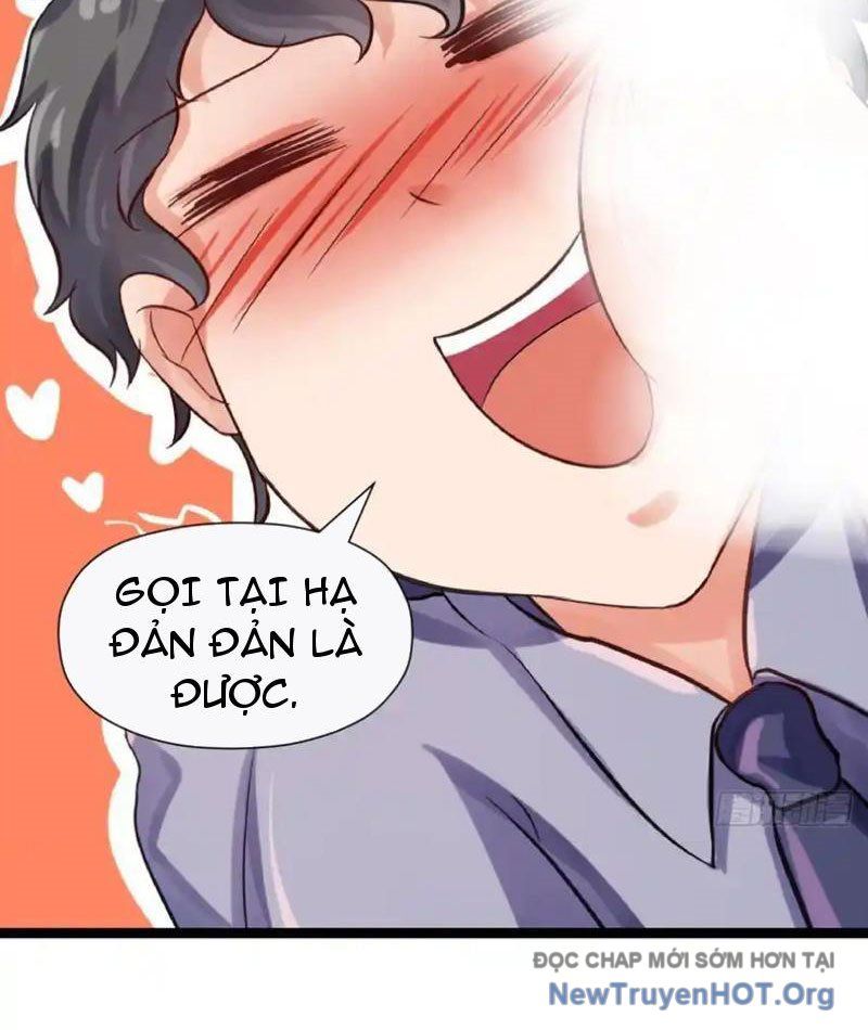 Tôi Không Phải Là Đường Tam Tạng - Chapter 31 - Page 22