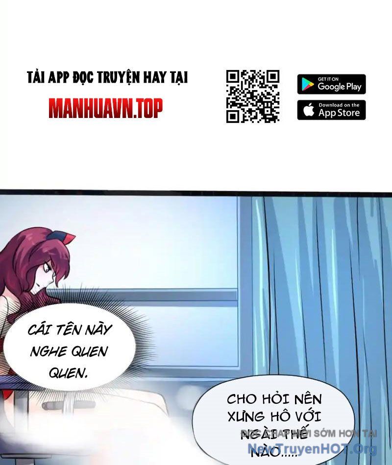 Tôi Không Phải Là Đường Tam Tạng - Chapter 31 - Page 23