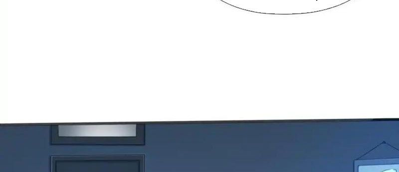 Tôi Không Phải Là Đường Tam Tạng - Chapter 31 - Page 26