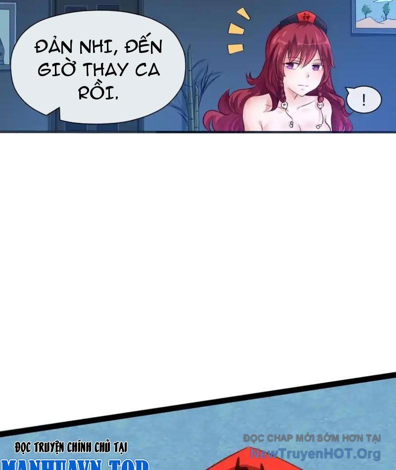 Tôi Không Phải Là Đường Tam Tạng - Chapter 31 - Page 27