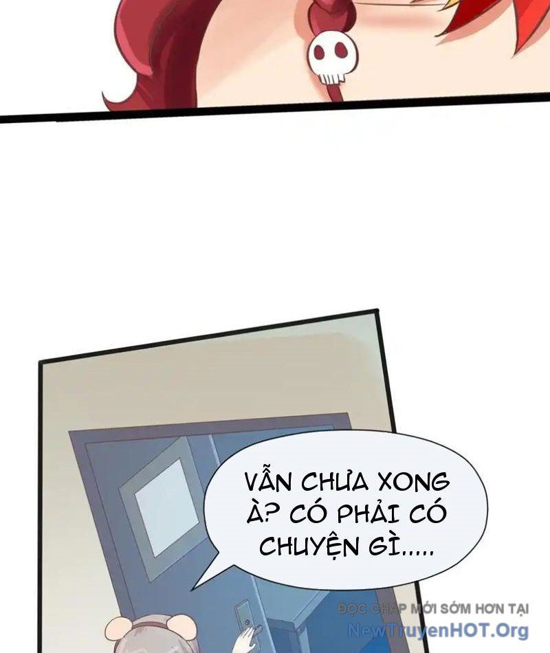 Tôi Không Phải Là Đường Tam Tạng - Chapter 31 - Page 29