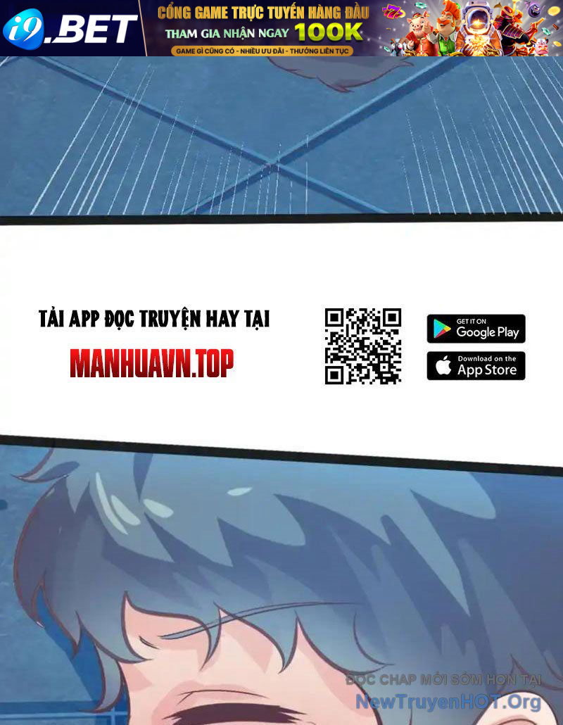 Tôi Không Phải Là Đường Tam Tạng - Chapter 31 - Page 32