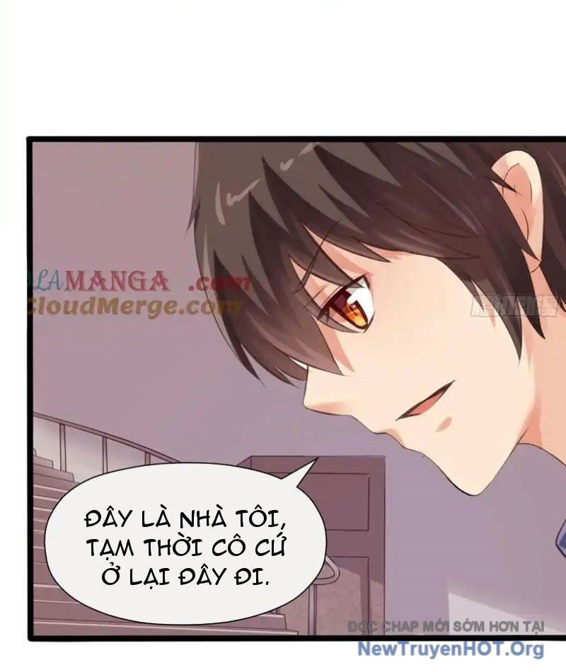 Tôi Không Phải Là Đường Tam Tạng - Chapter 31 - Page 4