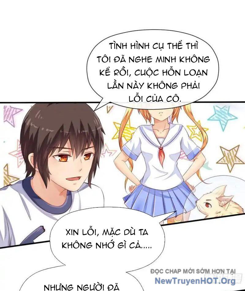 Tôi Không Phải Là Đường Tam Tạng - Chapter 31 - Page 5