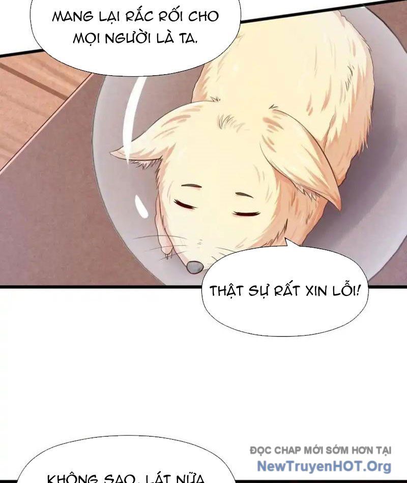 Tôi Không Phải Là Đường Tam Tạng - Chapter 31 - Page 6