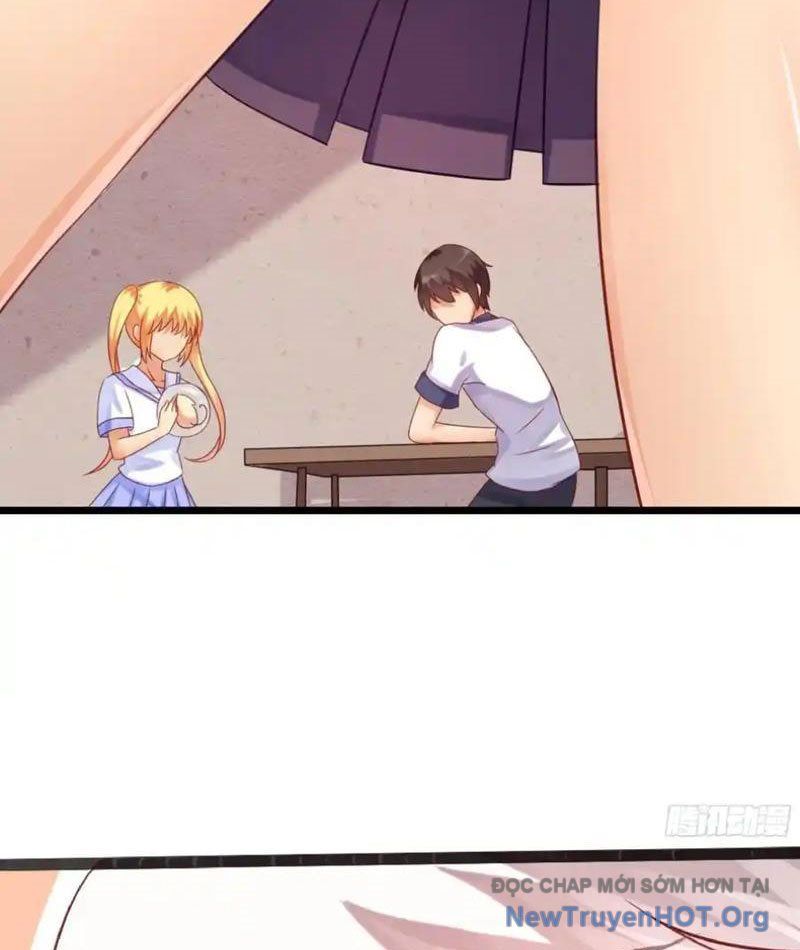 Tôi Không Phải Là Đường Tam Tạng - Chapter 31 - Page 9