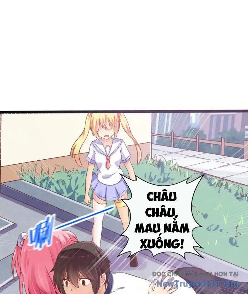 Tôi Không Phải Là Đường Tam Tạng - Chapter 32 - Page 10