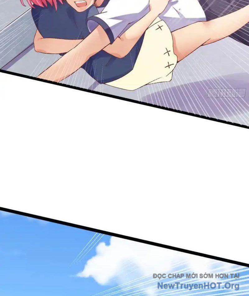 Tôi Không Phải Là Đường Tam Tạng - Chapter 32 - Page 11