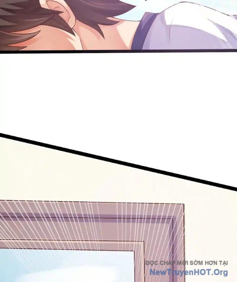 Tôi Không Phải Là Đường Tam Tạng - Chapter 32 - Page 13