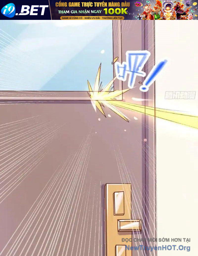 Tôi Không Phải Là Đường Tam Tạng - Chapter 32 - Page 14