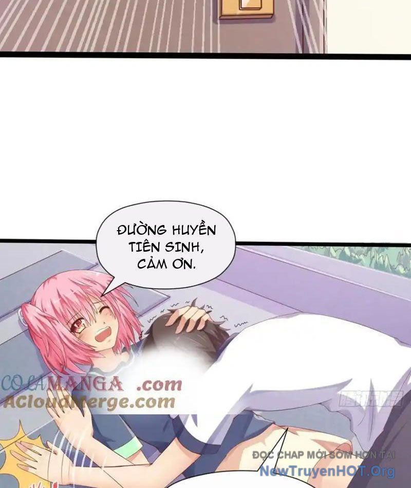 Tôi Không Phải Là Đường Tam Tạng - Chapter 32 - Page 15