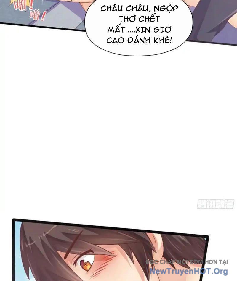 Tôi Không Phải Là Đường Tam Tạng - Chapter 32 - Page 16