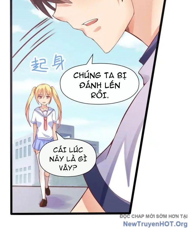 Tôi Không Phải Là Đường Tam Tạng - Chapter 32 - Page 17